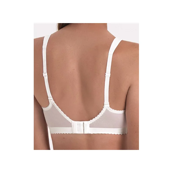 Soutien gorge sans armature SITA 5266 CRYSTAL