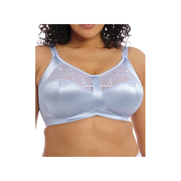Soutien gorge sans armatures 4033 CATE ALASKA