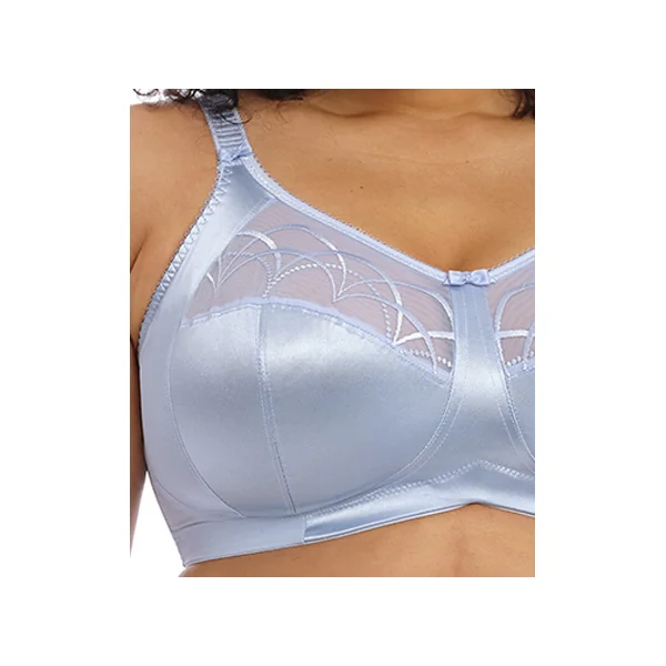 Soutien gorge sans armatures 4033 CATE ALASKA
