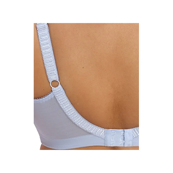 Soutien gorge sans armatures 4033 CATE ALASKA