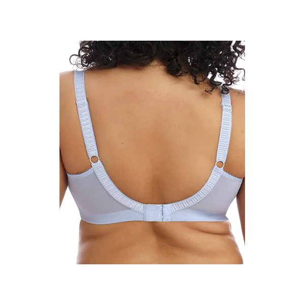 Soutien gorge sans armatures 4033 CATE ALASKA