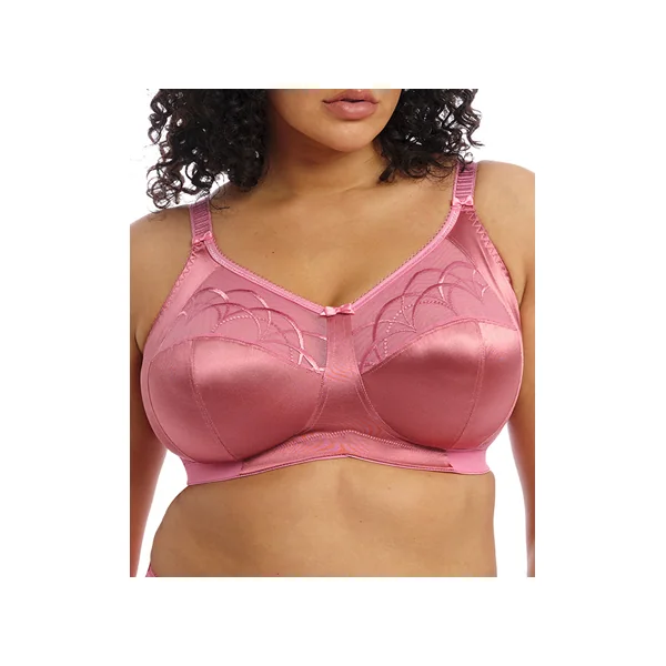 Soutien gorge sans armatures 4033 CATE DESERT ROSE