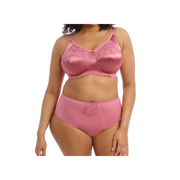 Soutien gorge sans armatures 4033 CATE DESERT ROSE