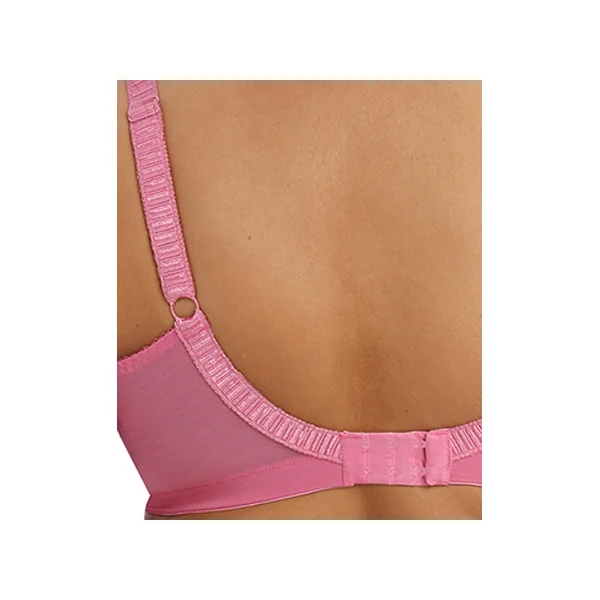 Soutien gorge sans armatures 4033 CATE DESERT ROSE