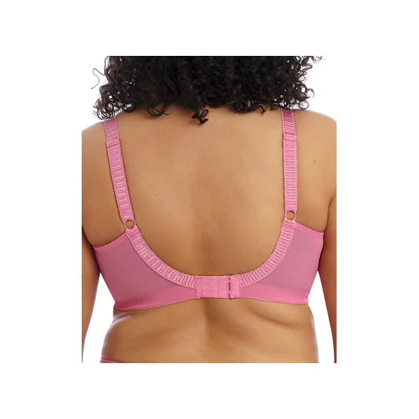 Soutien gorge sans armatures 4033 CATE DESERT ROSE