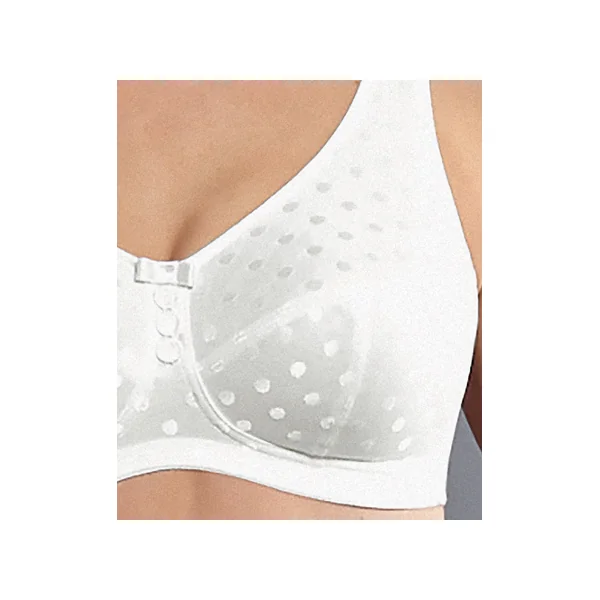 Soutien gorge sans armatures AIRITA 5851 CRYSTAL