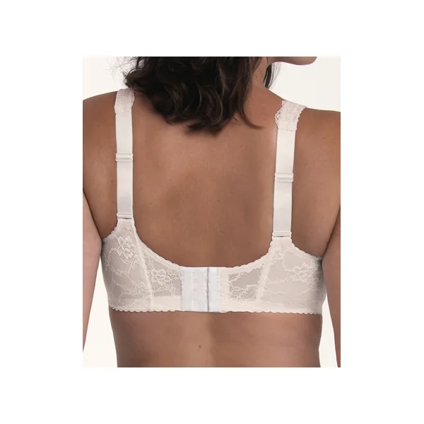 Soutien gorge sans armatures BOBETTE 5292 CRYSTAL