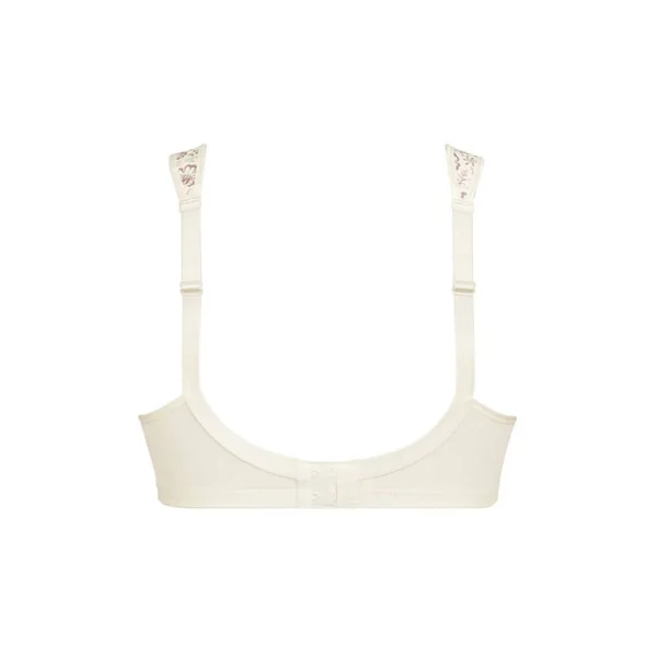 Soutien gorge sans armatures CLARA ART 5873 CRYSTAL