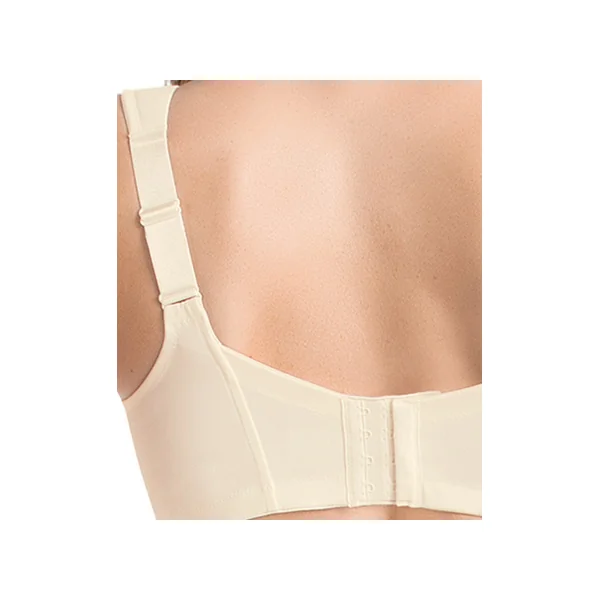 Soutien gorge sans armatures HAVANNA 5813 CRYSTAL