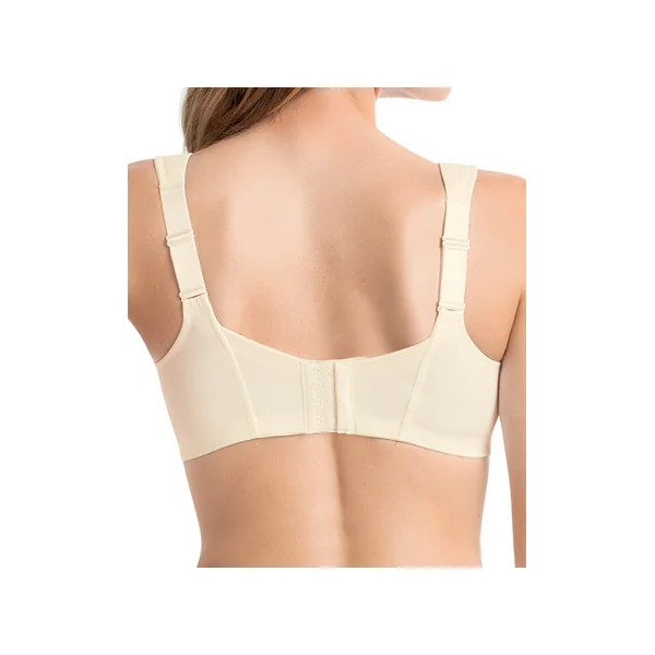 Soutien gorge sans armatures HAVANNA 5813 CRYSTAL