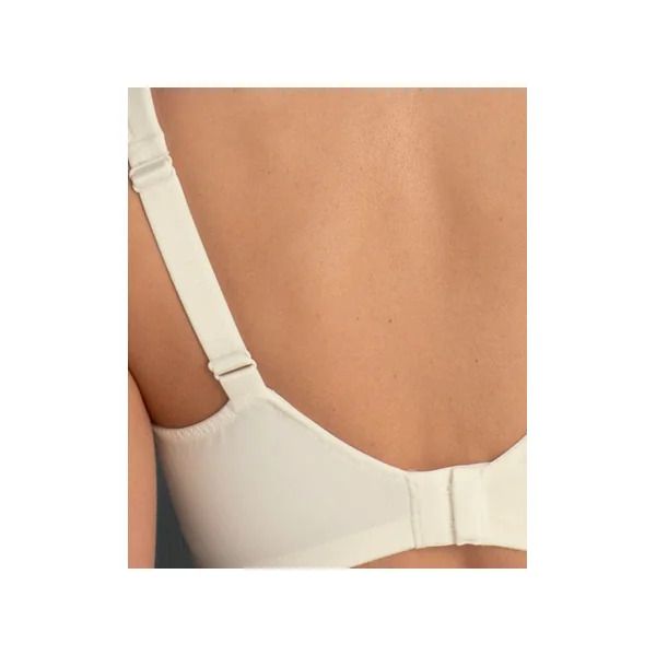 Soutien gorge sans armatures LUCIA 5823 CRYSTAL