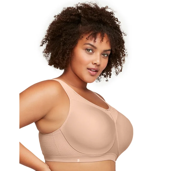 SOUTIEN GORGE SPORT A ARMATURES 9066 CHAIR