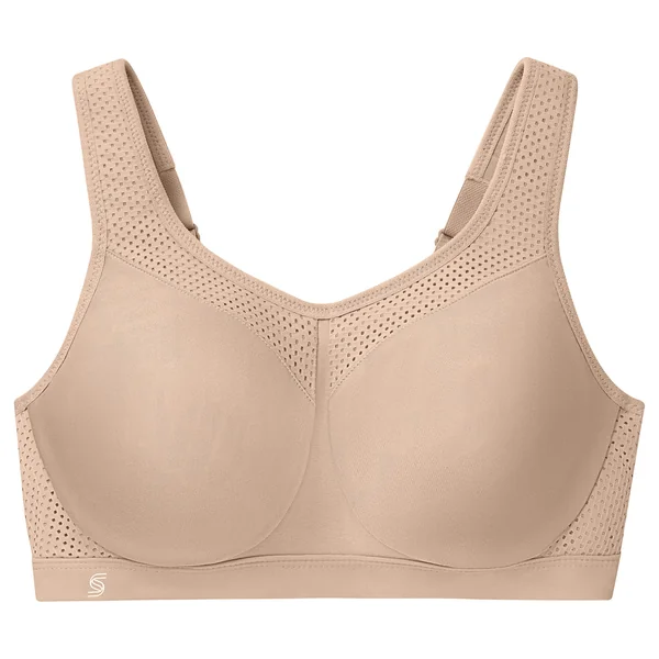 SOUTIEN GORGE SPORT A ARMATURES 9066 CHAIR