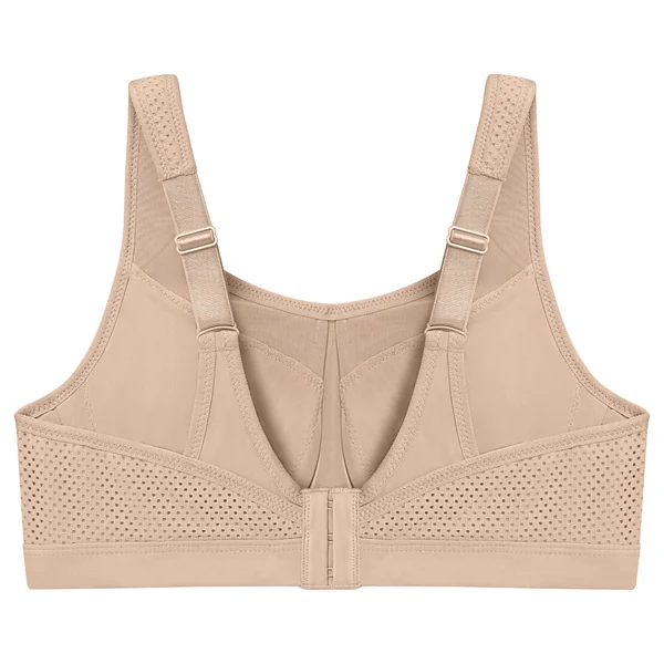 SOUTIEN GORGE SPORT A ARMATURES 9066 CHAIR