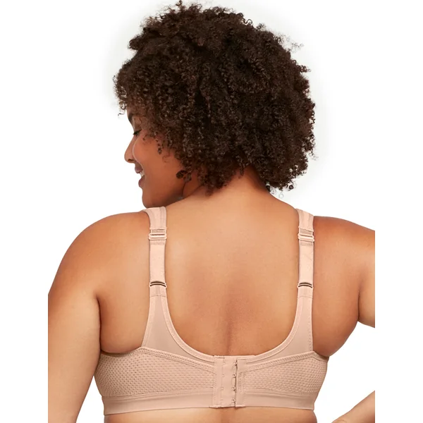 SOUTIEN GORGE SPORT A ARMATURES 9066 CHAIR
