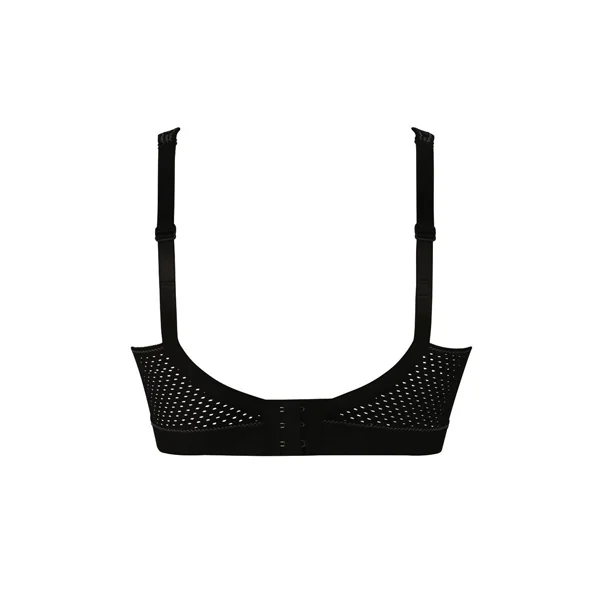 Soutien gorge sport sans armature 5527 ARCADE
