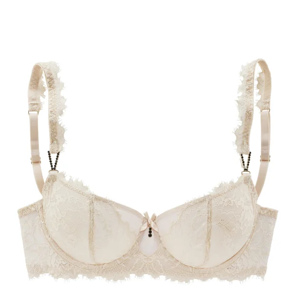 Soutien Gorge à armature caramel Lascana
