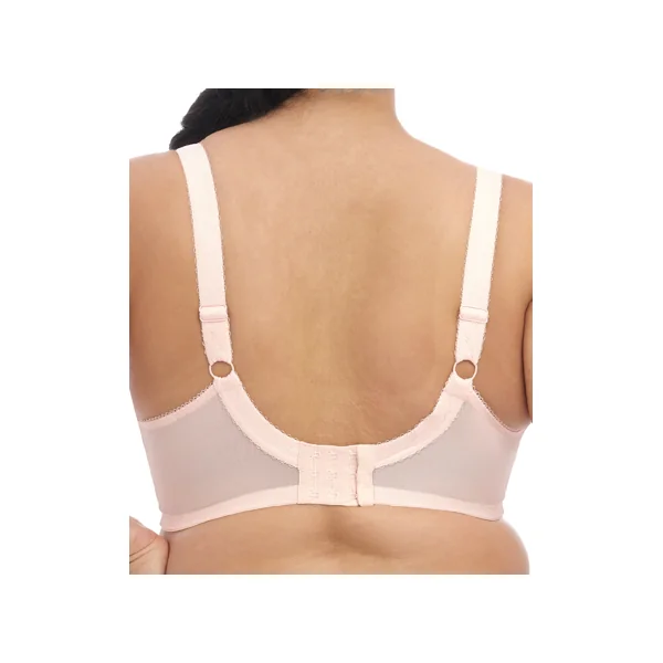 Soutien gorge à armatures 4111 MORGAN BALLET PINK