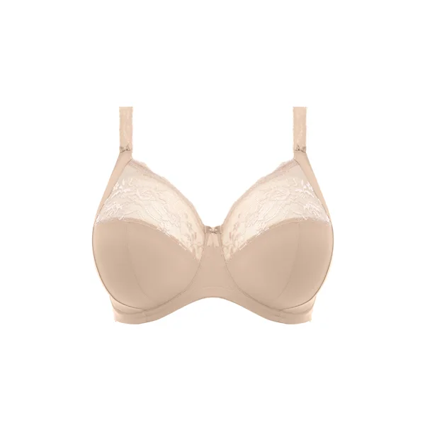 Soutien gorge à armatures 4111 MORGAN SAHARA