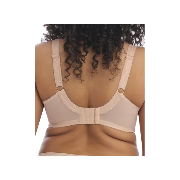 Soutien gorge à armatures 4111 MORGAN SAHARA