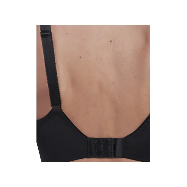 Soutien gorge à armatures ANOUSHKA 3213 NOIR