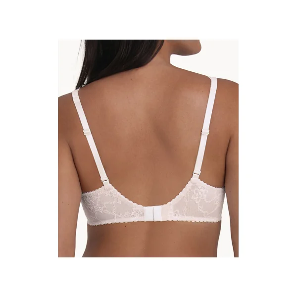Soutien gorge à armatures BOBETTE 5288 CRYSTAL