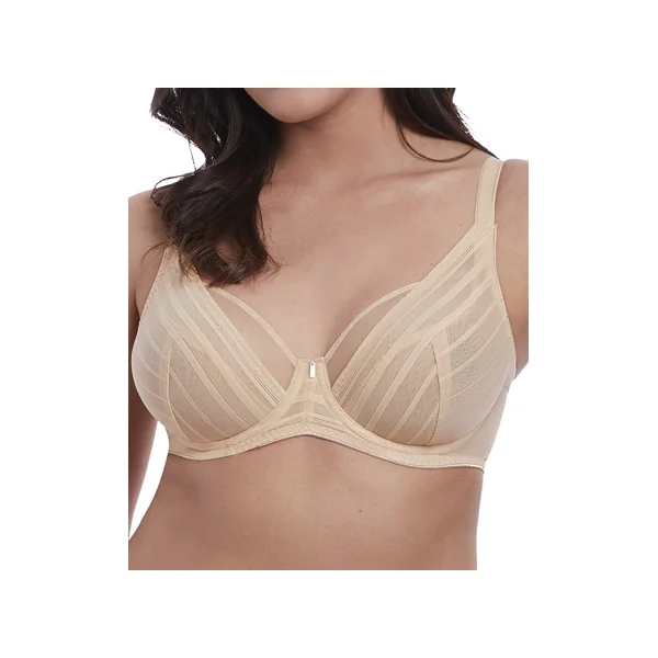 Soutien gorge à armatures CAMEO 3161 SABLE