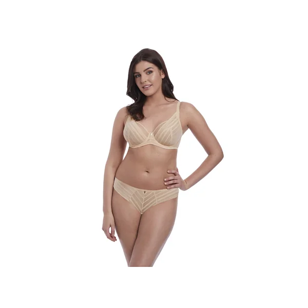 Soutien gorge à armatures CAMEO 3161 SABLE