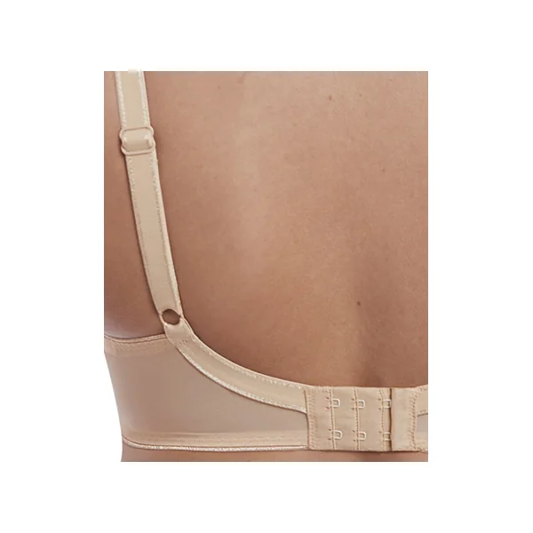 Soutien gorge à armatures CAMEO 3161 SABLE