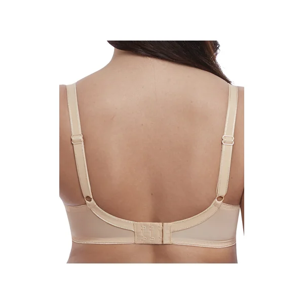 Soutien gorge à armatures CAMEO 3161 SABLE