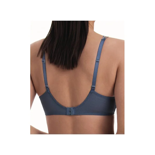Soutien gorge à armatures COLETTE 5248 GRIS OBSCUR
