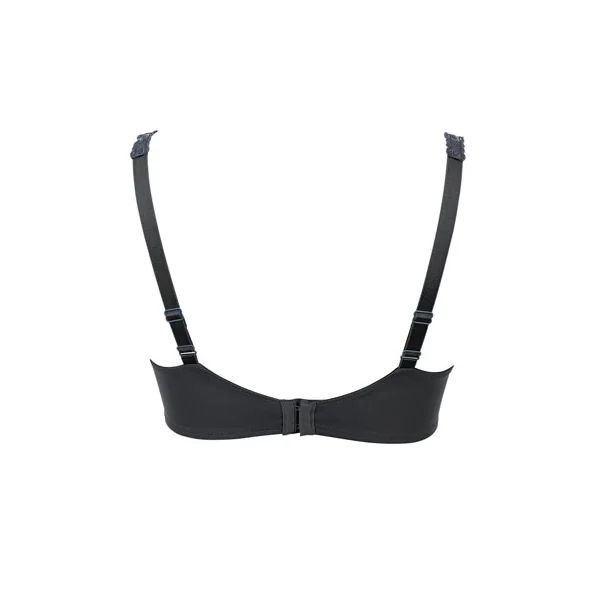 Soutien gorge à armatures ELLA 5622 GRIS