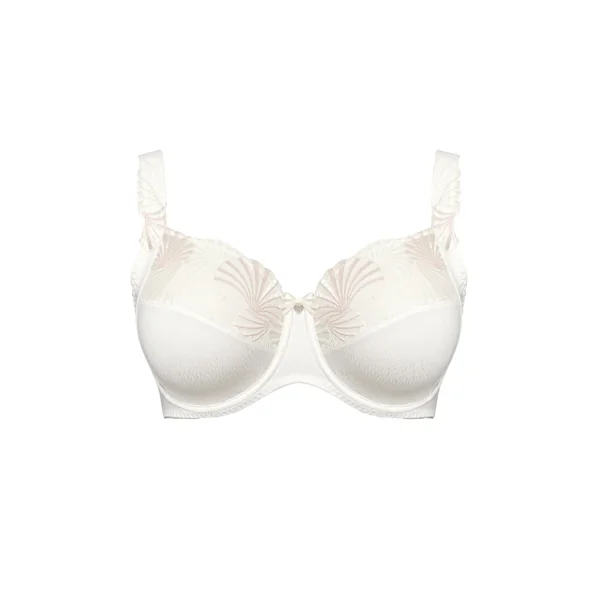 Soutien gorge à armatures EMILY 2223 ECRU