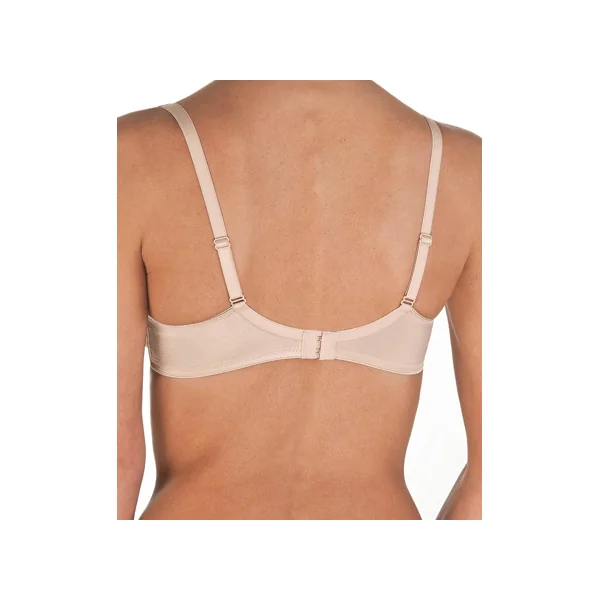 Soutien gorge à armatures ETERNITY 805802 BLUSH