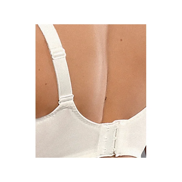 Soutien gorge à armatures FLEUR 5653 CRYSTAL
