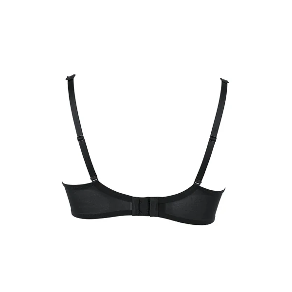 Soutien gorge à armatures JOSEPHINE 5674 NAVY BLACK