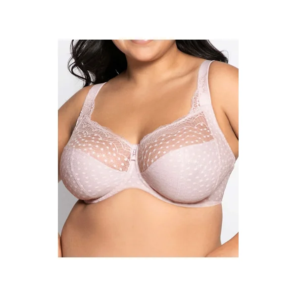 Soutien gorge à armatures JOSY 6723 ORCHIDEE