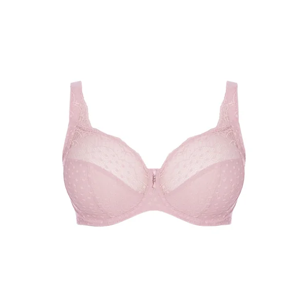 Soutien gorge à armatures JOSY 6723 ORCHIDEE