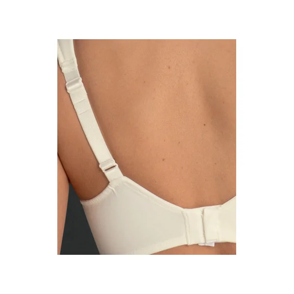 Soutien gorge à armatures LUCIA 5822 CRYSTAL