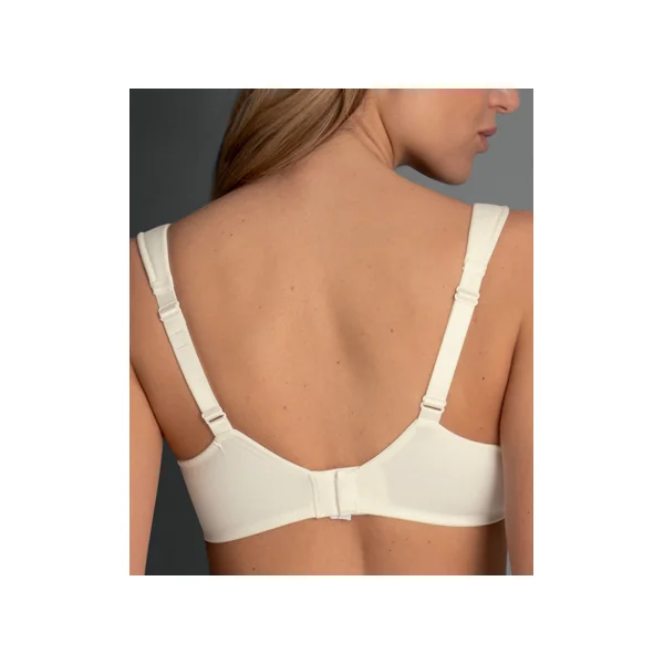Soutien gorge à armatures LUCIA 5822 CRYSTAL
