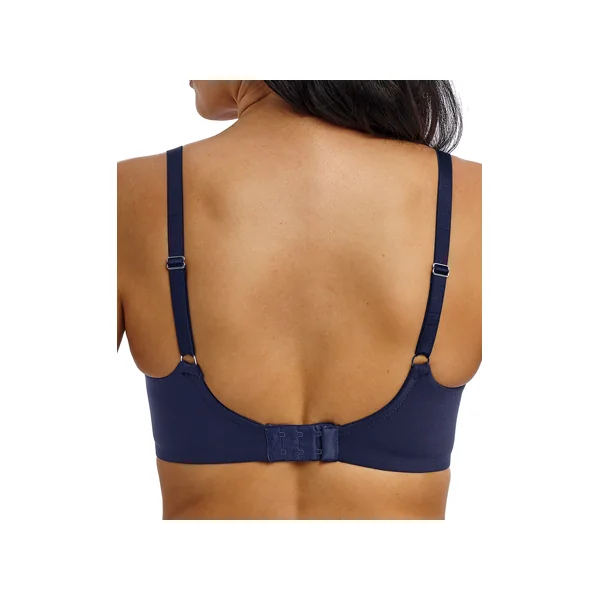 Soutien gorge à armatures MOST DIVINE WE601401 DARK SAPPHIRE