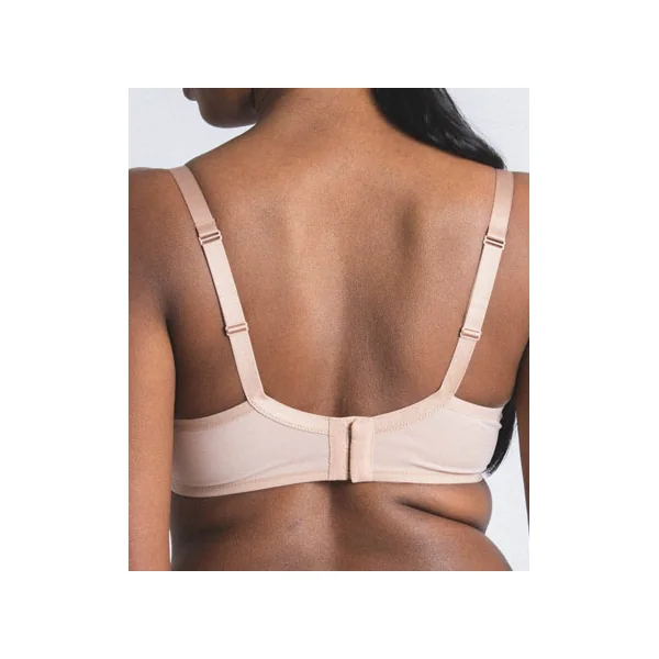 Soutien gorge à armatures NUDITE E12233 MANHATTAN