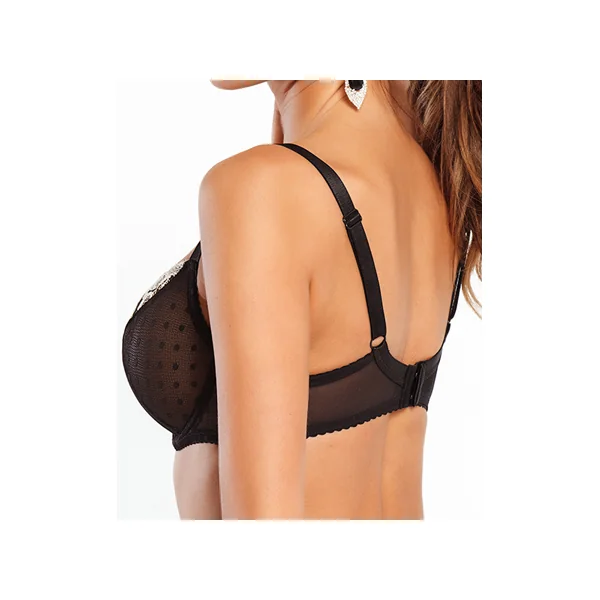 Soutien gorge à armatures PRALINA PRALINASAW