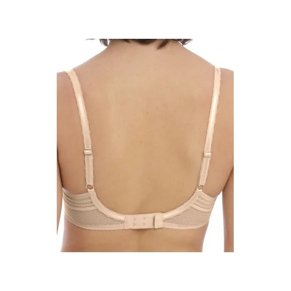 Soutien gorge à armatures RAFFINE WE148001 FRAPPE