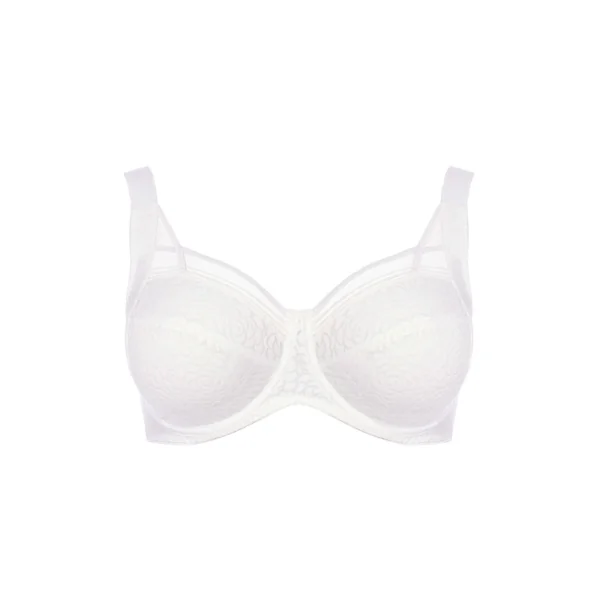 Soutien gorge à armatures ROMY 1923 ECRU
