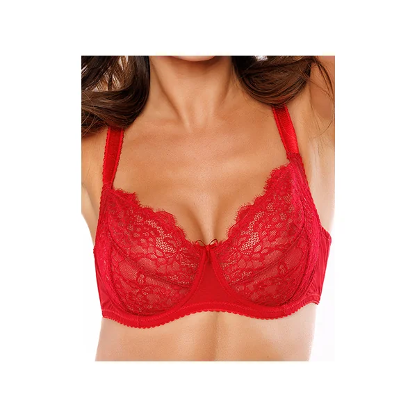 Soutien gorge à armatures SCANDAL SCANDALSAWREN