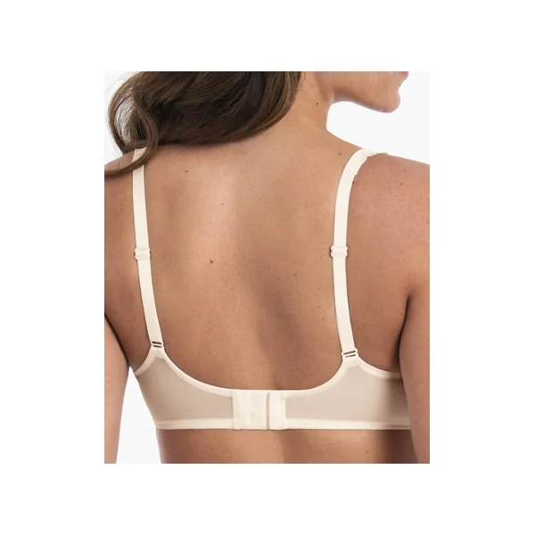 Soutien gorge à armatures SELMA 5634 CRYSTAL