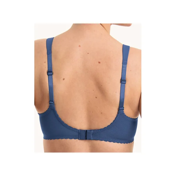 Soutien gorge à armatures SITA 5265 BLUE HEAVEN