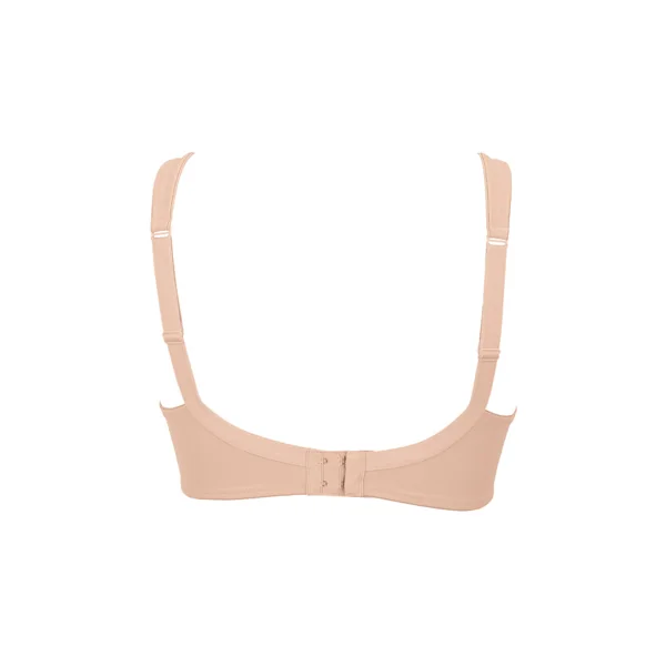 Soutien gorge à armatures TWIN 5490 DESERT