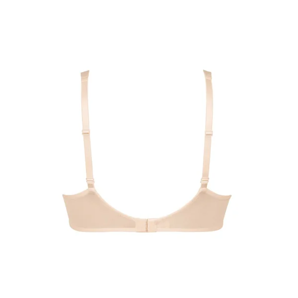 Soutien gorge à armatures à coques souples EVE 5209 ROSE ELEGANT